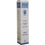 BlueCap spray 200 ml – Sleviste.cz