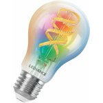 LEDVANCE 4099854194986 – Hledejceny.cz