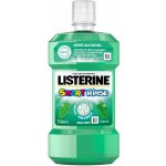 Listerine pro děti 6+ Mint 250 ml – Zbozi.Blesk.cz