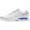 Golfová obuv Mizuno Wave Hazard Pro Mens white