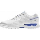 Mizuno Wave Hazard Pro Mens white