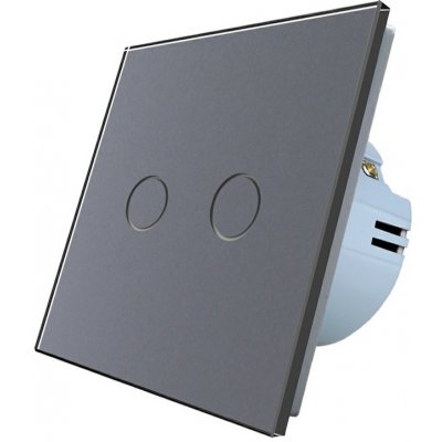 Welaik A921DS – Hledejceny.cz