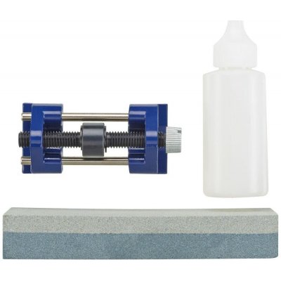 Sada na broušení dlát 3 díly IRWIN – Zbozi.Blesk.cz