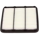 Vzduchový filtr MAXGEAR 26-0953 – Hledejceny.cz