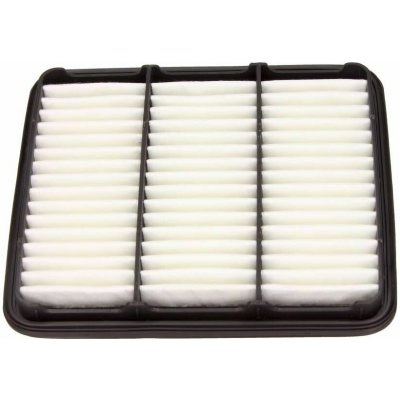 Vzduchový filtr MAXGEAR 26-0953 – Hledejceny.cz