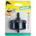 Wolfcraft 2164000 – Hledejceny.cz