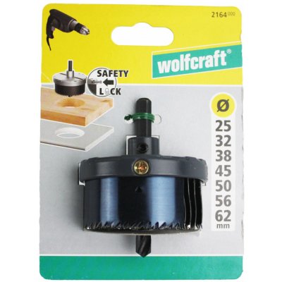 Wolfcraft 2164000 – Hledejceny.cz