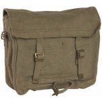 Armáda Britská Velká polní britská model M37 písková WWII – Hledejceny.cz