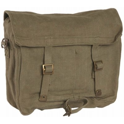 Armáda Britská Velká polní britská model M37 písková WWII – Hledejceny.cz