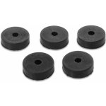 D2/59 1/2 do sedýlek-plochá D259 – Zboží Mobilmania