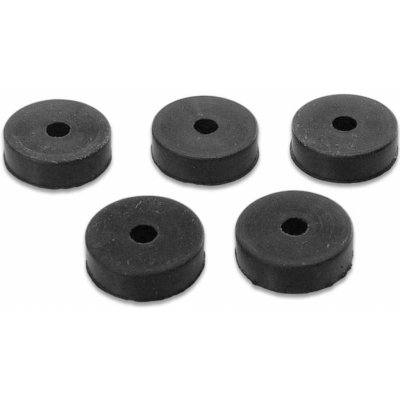 D2/59 1/2 do sedýlek-plochá D259 – Zboží Mobilmania