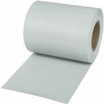 Aga Stínící tkanina 90% 1,5x50 m HDPE Zelená – HobbyKompas.cz