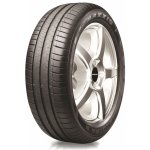 Maxxis Mecotra ME3 185/50 R16 81V