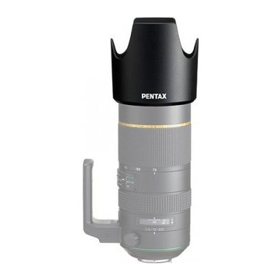 Pentax PH-RBM77 – Zboží Živě
