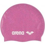 arena Silicone Swim – Zboží Dáma