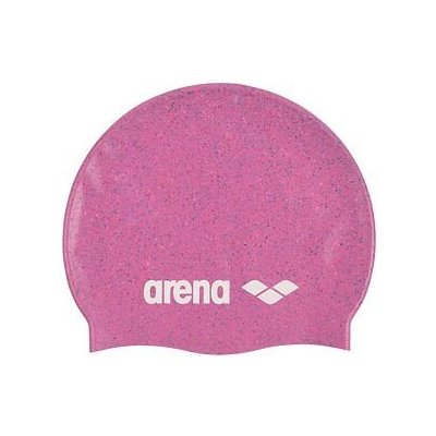 arena Silicone Swim – Zboží Dáma