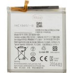 Samsung EB-BG991ABY – Zbozi.Blesk.cz