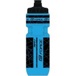 Force RAY 750 ml – Hledejceny.cz