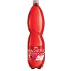 Voda Magnesia RED granátové jablko 1500 ml