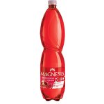 Magnesia RED granátové jablko 1,5 l – Hledejceny.cz