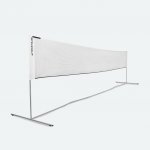 Decathlon SpeedNet 610 – Zboží Dáma