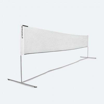 Decathlon SpeedNet 610 – Zboží Dáma