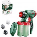 Bosch PFS 3000-2 PFS 5000 E – Hledejceny.cz