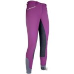 HKM Rajtky CRYSTAL Růžová – Sleviste.cz