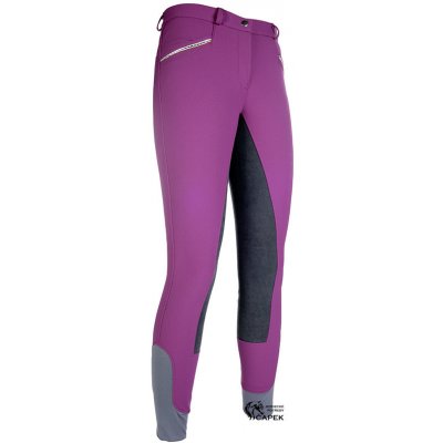 HKM Rajtky CRYSTAL Růžová – Sleviste.cz