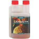 Canna zym 1 L – Zbozi.Blesk.cz