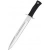 Nůž Muela Scorpion 26 G