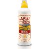 Prací gel Sapone di Toscana prací gel Divoké květiny 1 l 40 PD