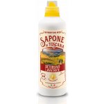 Sapone di Toscana prací gel Divoké květiny 1 l 40 PD – Sleviste.cz