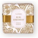Real Saboaria luxusní mýdlo Verbena 120 g