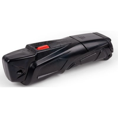 Zebco Odvíječ Vlasce Trophy Line Stripper – Sleviste.cz