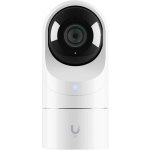 Ubiquiti UVC-G5-Turret-Ultra – Sleviste.cz