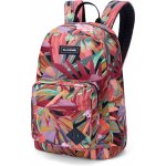 Dakine 365 PACK TROPICAL UTOPIA 28 l – Zboží Dáma