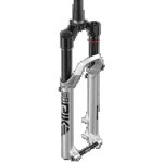 RockShox Pike Ultimate – Hledejceny.cz