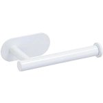 APT AG869C – Sleviste.cz