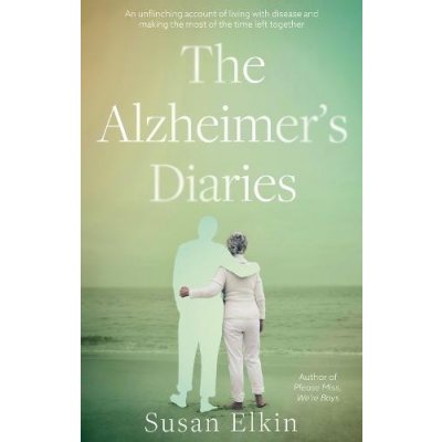 Alzheimer's Diaries – Zbozi.Blesk.cz