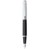 Sheaffer 9314-0 Gift Collection 300 Black CT plnicí pero