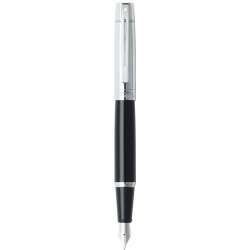 Sheaffer 9314-0 Gift Collection 300 Black CT plnicí pero