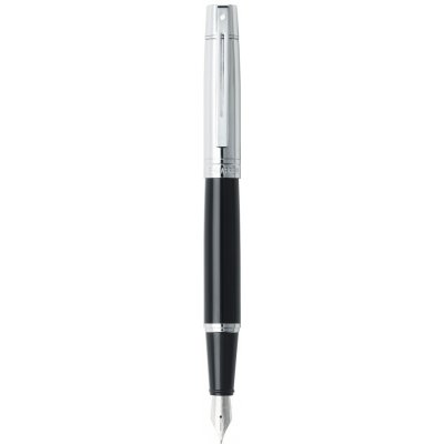 Sheaffer 9314-0 Gift Collection 300 Black CT plnicí pero – Zbozi.Blesk.cz