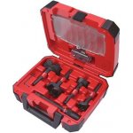 Milwaukee 4932479503 – Sleviste.cz