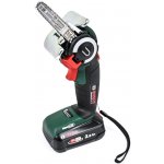 Bosch AdvancedCut 18 0.603.3D5.101 – Hledejceny.cz