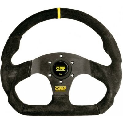 OMP Superquadro 330mm – Sleviste.cz