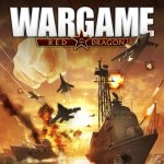 Wargame: Red Dragon – Zboží Živě