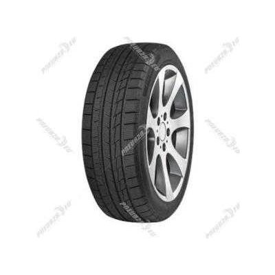 Atlas Polarbear UHP 3 235/35 R20 92V