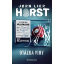 Otázka viny - Jorn Lier Horst