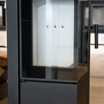 Ildnord ODYN S černá – Hledejceny.cz